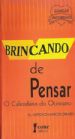 Clique para ver mais informa��es sobre o produto